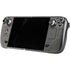 NBA Brooklyn Nets Canvas Steam Deck Handheld Gaming Computer OLED Skin