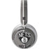 NBA Brooklyn Nets Canvas Surface Headphones Skin