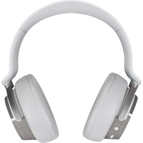 NBA Brooklyn Nets Canvas Surface Headphones Skin