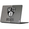 NBA Brooklyn Nets Canvas Surface Laptop 7 13.8in Skin