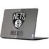 NBA Brooklyn Nets Canvas Surface Laptop 7 13.8in Skin