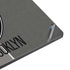 NBA Brooklyn Nets Canvas Surface Laptop 7 13.8in Skin