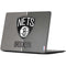 NBA Brooklyn Nets Canvas Surface Laptop 7 15in Skin