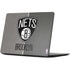 NBA Brooklyn Nets Canvas Surface Laptop 7 15in Skin