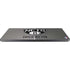 NBA Brooklyn Nets Canvas Surface Laptop 7 15in Skin