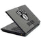 NBA Brooklyn Nets Canvas T440s Skin
