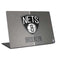 NBA Brooklyn Nets Canvas Laptop Skins
