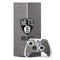 NBA Brooklyn Nets Canvas Xbox Series X Skins