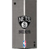 NBA Brooklyn Nets Canvas XBox Series X Digital Edition Console Skin