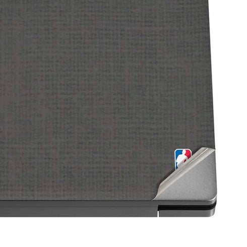 NBA Brooklyn Nets Canvas Dell XPS Skin