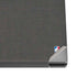 NBA Brooklyn Nets Canvas Dell XPS Skin