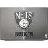 NBA Brooklyn Nets Canvas HP ZBook Fury 16 G10 Skin
