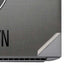 NBA Brooklyn Nets Canvas HP ZBook Fury 16 G10 Skin