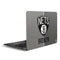 NBA Brooklyn Nets Canvas Zenbook UX305FA 13.3in Skin