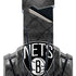 NBA Brooklyn Nets Dark Rust BENGOO G9000 Skin