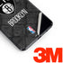 NBA Brooklyn Nets Dark Rust Galaxy S10e Skin