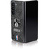 NBA Brooklyn Nets Dark Rust Galaxy Z Fold5 5G Skin