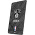NBA Brooklyn Nets Dark Rust iPad Pro 13in M4 (2024) Skin