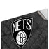 NBA Brooklyn Nets Dark Rust Apple MacBook Pro 16-inch Skin