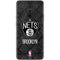 NBA Brooklyn Nets Dark Rust OnePlus 7 Pro Skin