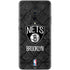 NBA Brooklyn Nets Dark Rust OnePlus 7 Pro Skin
