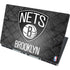 NBA Brooklyn Nets Dark Rust Dell Precision Skin