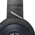 NBA Brooklyn Nets Dark Rust Razer Kraken X Skin