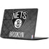 NBA Brooklyn Nets Dark Rust Surface Laptop 7 13.8in Skin