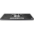 NBA Brooklyn Nets Dark Rust Surface Laptop 7 13.8in Skin