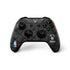 NBA Brooklyn Nets Dark Rust Xbox One X Controller Skin