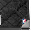 NBA Brooklyn Nets Dark Rust Dell XPS Skin