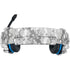 NBA Brooklyn Nets Digi Camo BENGOO G9000 Skin