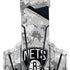 NBA Brooklyn Nets Digi Camo BENGOO G9000 Skin