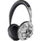 NBA Brooklyn Nets Digi Camo Bose Noise Cancelling Headphones 700 Skin