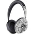 NBA Brooklyn Nets Digi Camo Bose Noise Cancelling Headphones 700 Skin