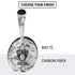 NBA Brooklyn Nets Digi Camo Bose Noise Cancelling Headphones 700 Skin