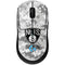 NBA Brooklyn Nets Digi Camo G Pro Wireless Gaming Mouse Skin