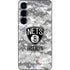 NBA Brooklyn Nets Digi Camo Galaxy A16 5G Skin