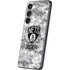 NBA Brooklyn Nets Digi Camo Galaxy A16 5G Skin