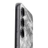 NBA Brooklyn Nets Digi Camo Galaxy A16 5G Skin