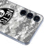 NBA Brooklyn Nets Digi Camo Galaxy A35 5G Skin