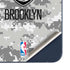 NBA Brooklyn Nets Digi Camo Galaxy A35 5G Skin