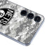 NBA Brooklyn Nets Digi Camo Galaxy A36 5G Skin