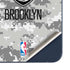 NBA Brooklyn Nets Digi Camo Galaxy A36 5G Skin