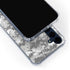 NBA Brooklyn Nets Digi Camo Galaxy A55 5G Clear Case