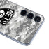 NBA Brooklyn Nets Digi Camo Galaxy A55 5G Skin