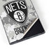 NBA Brooklyn Nets Digi Camo Galaxy Skins