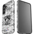 NBA Brooklyn Nets Digi Camo Galaxy S25 Plus Impact Case