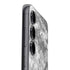 NBA Brooklyn Nets Digi Camo Galaxy S25 Skin