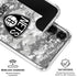 NBA Brooklyn Nets Digi Camo Galaxy S26 Clear Case